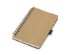 Notes BATO A6 | BC-17877