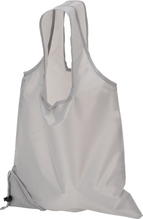 Torba na zakupy składana 190T ELDORADO | EG-072407