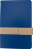 Notatnik A5 w linie | MC-2422744