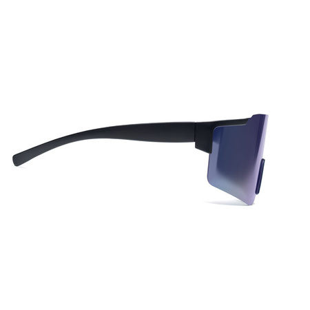 Lustrzane sportowe okulary prze SHINE | MO-MO2544-04
