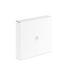 Podgrzewacz do kubka z ABS | MO-MO2066-03