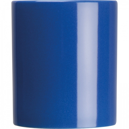 Kubek ceramiczny 300 ml | MC-8373504