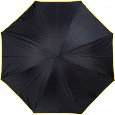 Parasol manualny ø102 cm | MC-4519708