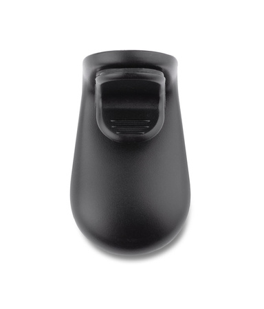 Uchwyt samochodowy do telefonu TALEM | BC-17710-02