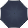 Parasol XXL | MC-43584