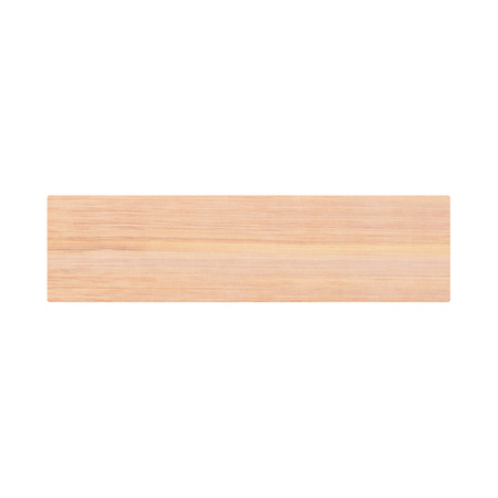 Zestaw piśmienniczy Aveno | RD-R73436.10