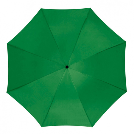 Parasol automatyczny 108 cm | MC-45200