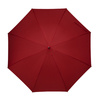 Parasol Lugano, czerwony | RD-R07956.08
