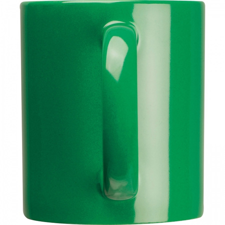 Kubek ceramiczny 300 ml | MC-8373509