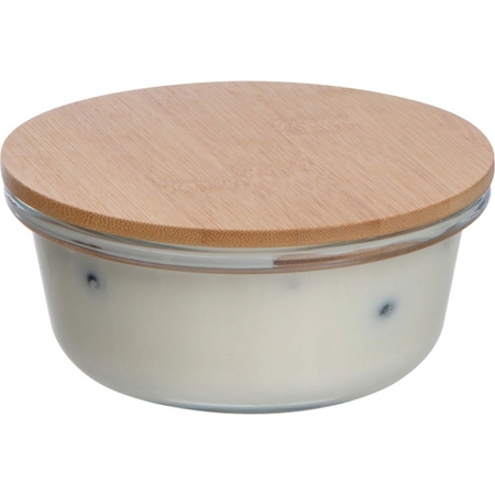 Pojemnik na żywność BOUILLON 300 ml | EG-227966