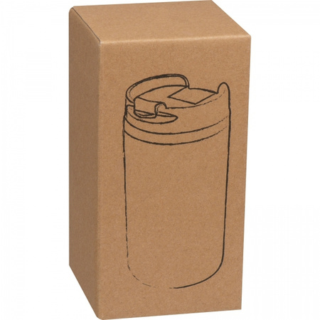 Kubek termiczny 250 ml | MC-6084105