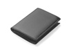 Portfel LEON | BC-07030-02