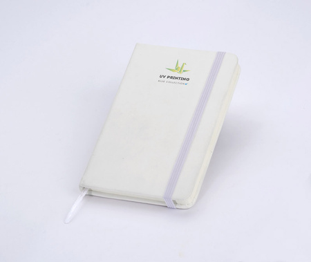 Notes VITAL A6 | BC-17529-01