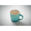 Kubek ceramiczny 300ml | MO-MO2564-12