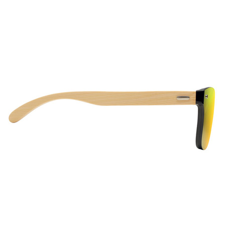 Okulary przeciwsłoneczne | MO-MO9863-08