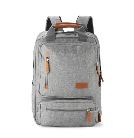 Plecak PAKKU | BC-20299-14