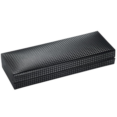 Długopis metalowy CHESTER | EG-303507