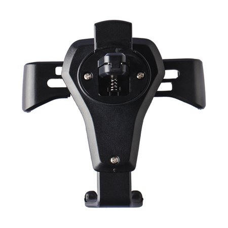 Uchwyt na telefon Mobilefit | RD-R64298.02