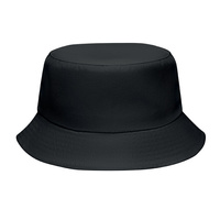 Czapka poliesterowa bucket 150 gr | EMMER