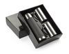 Zestaw upominkowy ACON (Termos 500ml, 2 kubki 260ml) | BC-17499