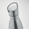 Butelka termiczna 500 ml | MO-MO2108-16