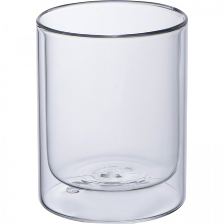 Szklanka 330 ml CrisMa | MC-8385066