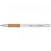 Długopis plastikowy touch pen TRIPOLI | EG-264206