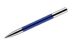 Długopis z pamięcią USB BRAINY 16 GB | BC-44300-03