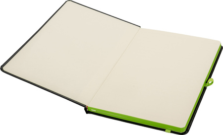 Notes A5 w linie CUXHAVEN | EG-037929