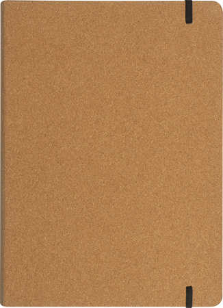 Folder A4 w linie SYRACUSE | EG-417413