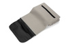 Koc piknikowy TAMAO | BC-20408-14