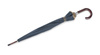Parasol EVITA 16 panelowy | BC-37030-06