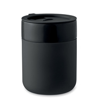 Kubek ceramiczny 330 ml | MO-MO2528-03