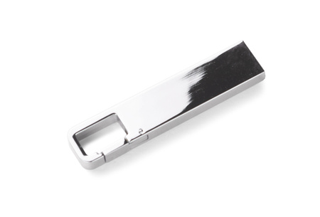 Pamięć USB Torino 16 GB | BC-44086-00