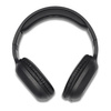 Słuchawki bezprzewodowe Suono | RD-R50199.02