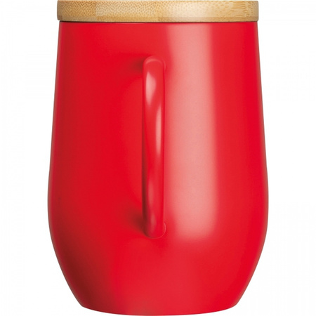 Kubek termiczny 300 ml | MC-8392805