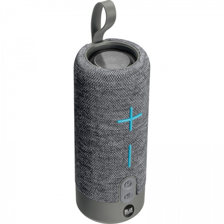 Głośnik bluetooth | MC-3381107