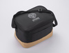 Torba termiczna TOUR | BC-20510-02