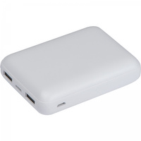 Power bank 10000 mAh | MC-3118406