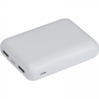 Powerbank 10000 mAh | MC-3118406