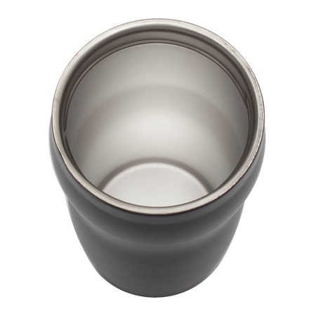 Kubek izotermiczny Edmonton 270 ml | RD-R08389.02