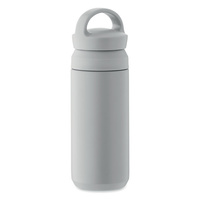 Butelka dwuścienna 320 ml | MO-MO2316-07