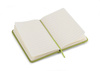 Notes VITAL A6 | BC-17529-13