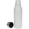 Butelka plastikowa 550 ml | MC-6065666