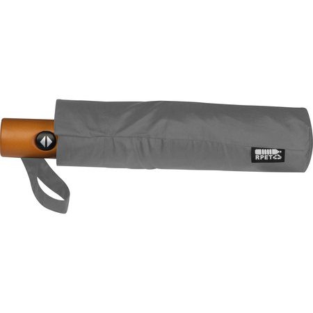 Parasol automatyczny rPET IPSWICH | EG-322307