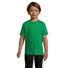Dziecięcy T-SHIRT | SO-S11770-KG-M