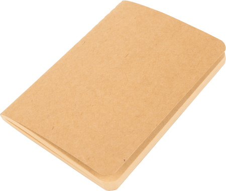 Notes B7 w linie | MC-2447813