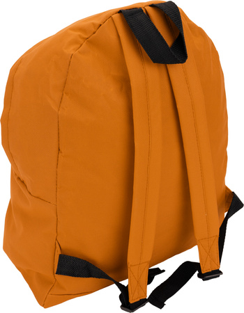 Plecak | MC-6417010