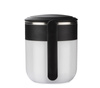 Kubek termiczny MOL 300 ml | BC-16017-01