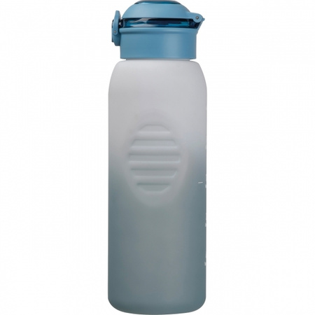 Butelka z tritanu 1500 ml ALICANTE | EG-518604